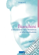 Bianchini Laura; Gabusi D. (cur.)