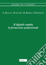 Biancini Angelo; Longhi Giuseppe; Rossini Roberto