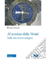 Forte Bruno