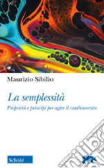 Sibilio Maurizio