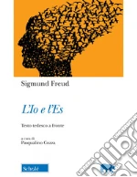 Freud Sigmund; Cozza P. (cur.); Cocozza Talia M. (cur.)