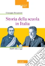 Ricuperati Giuseppe