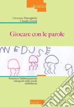 Girelli Claudio; Meneghello Giovanni