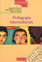 Portera Agostino; La Marca Alessandra; Catarci Marco