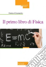 Giannetto Enrico