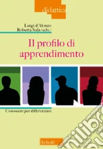 D'Alonzo L. (cur.); Sala R. (cur.)