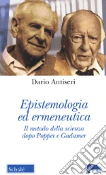 Antiseri Dario