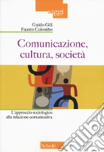 Gili Guido; Colombo Fausto