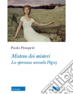 Prosperi Paolo