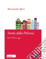 Ajres Alessandro