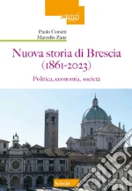 Corsini Paolo; Zane Marcello