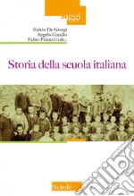 De Giorgi F. (cur.); Gaudio A. (cur.); Pruneri F. (cur.)