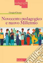 Chiosso Giorgio
