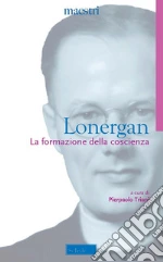 Lonergan Bernard; Triani P. (cur.); Lombardi Satriani L. M. (cur.)