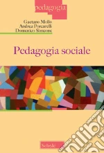 Mollo Gaetano; Porcarelli Andrea; Simeone Domenico