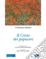 Bobin Christian; Fumagalli M. (cur.)