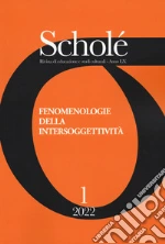 D'Addelfio G. (cur.); Costa V. (cur.)