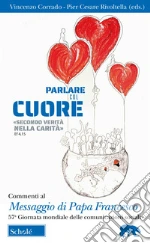 Corrado V. (cur.); Rivoltella P. C. (cur.)