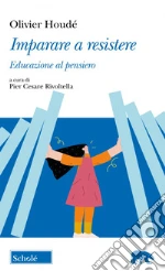 Houd Olivier; Rivoltella P. C. (cur.)