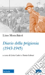 Monchieri Lino; Gabusi D. (cur.); Cadei L. (cur.)