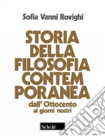 Vanni Rovighi Sofia