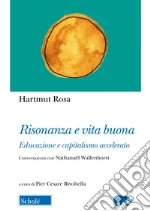Rosa Hartmut; Rivoltella P. C. (cur.)
