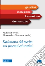 Ferrari M. (cur.); Maranesi A. (cur.)