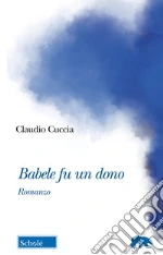 Cuccia Claudio