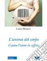Muraro Luisa