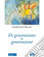 Ravasi Gianfranco
