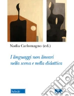 Carlomagno N. (cur.)