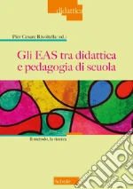 Rivoltella P. C. (cur.)