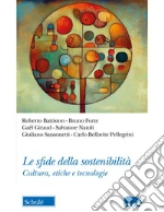 Natoli Salvatore; Sansonetti Giuliano; Forte Bruno