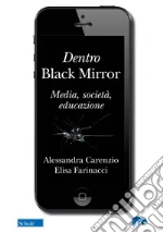 Carenzio Alessandra; Farinacci Elisa