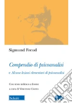Freud Sigmund; Cicero V. (cur.)
