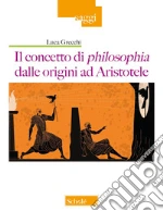 Grecchi Luca