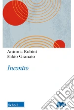 Rubini Antonia; Granato Fabio