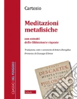 Cartesio Renato; Deregibus A. (cur.)