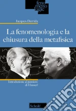 Derrida Jacques; Perego V. (cur.)