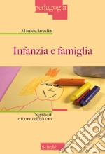Amadini Monica