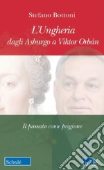 Bottoni Stefano