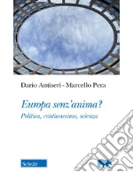 Antiseri Dario; Pera Marcello