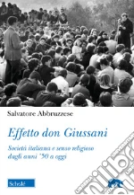 Abbruzzese Salvatore