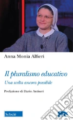 Alfieri Anna Monia