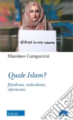 Campanini Massimo