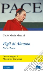 Martini Carlo Maria