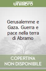 Giuliani Massimo