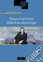 Merleau-Ponty Maurice