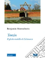 Murmelstein Benjamin