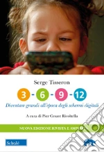 Tisseron Serge; Rivoltella P. C. (cur.)